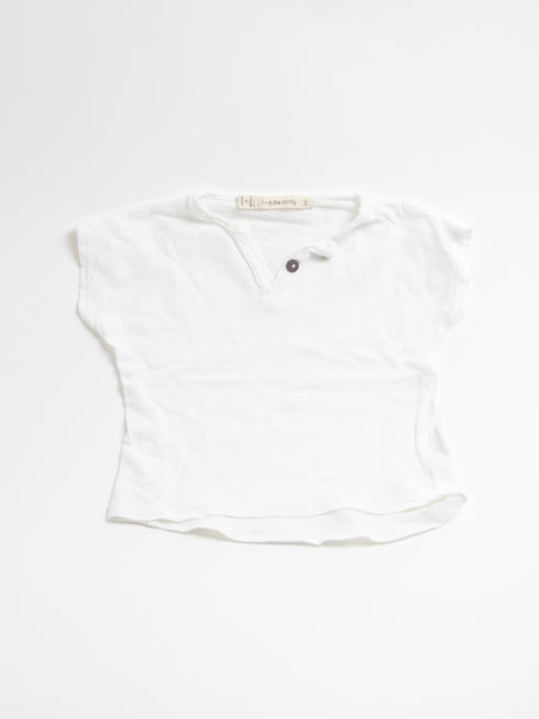 1+ in the family - T-shirt (56)