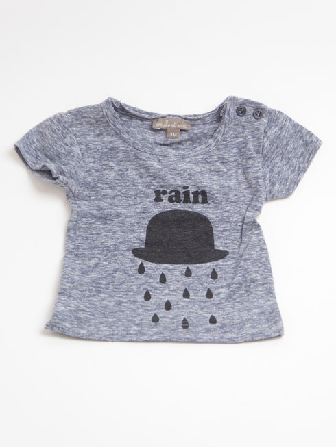 Emile et Ida - T-shirt (56)