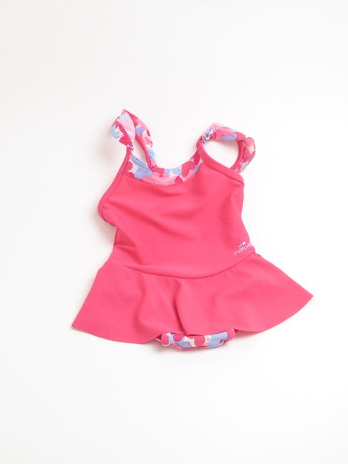 Nabaij - Zwempak (74)