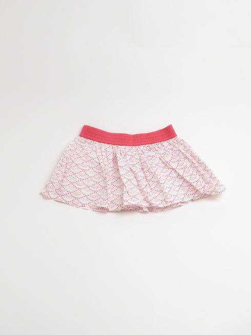 Noukie's - Rokje (92)