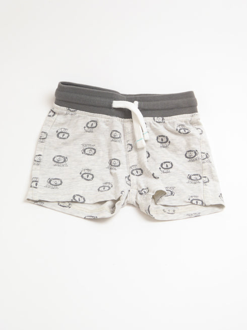 Hema - Short (68)