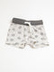 Hema - Short (68)