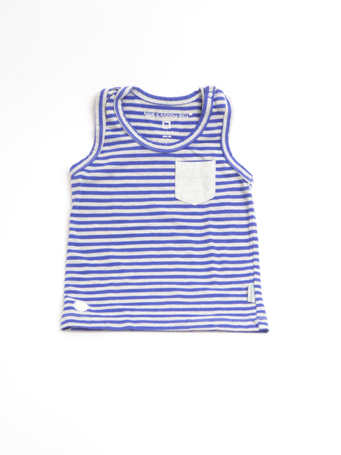 Little Label - Top (86)