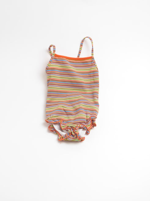 Merkloos - Zwempak (74)