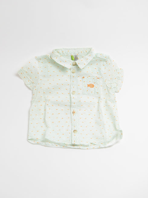 Orchestra - Hemd (74)