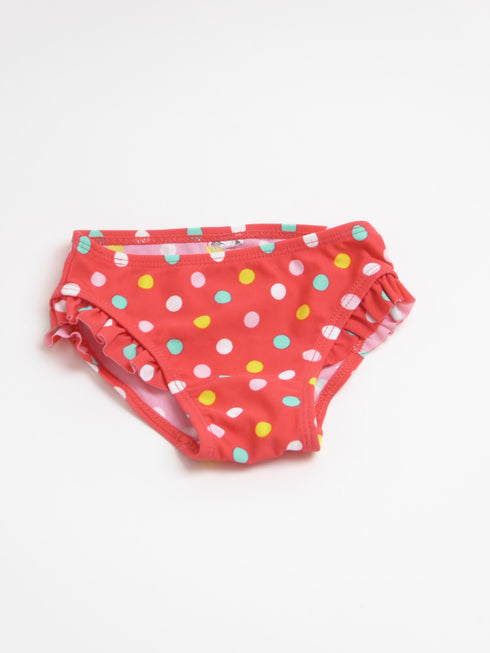 Merkloos - Zwembroek (62)