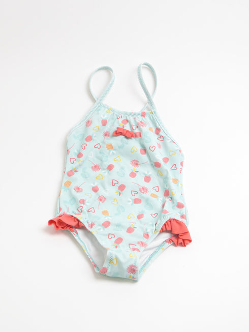 Archimede - Zwempak (92)