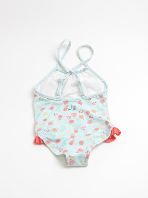 Archimede - Zwempak (92)