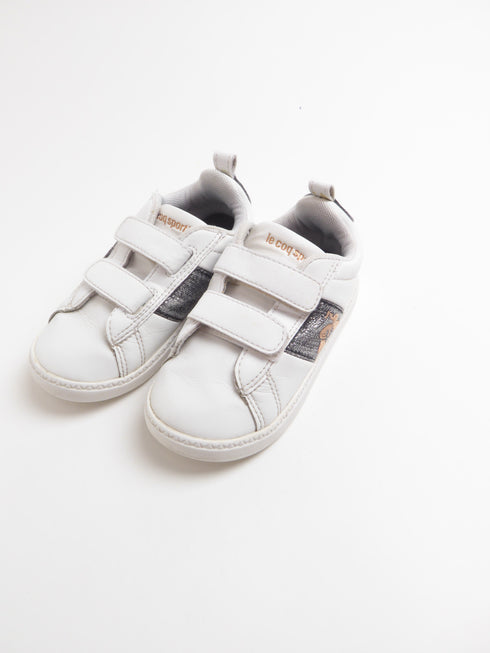 Le Coq Sportif - Sneakers (25)