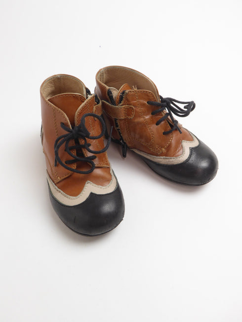 Gallucci - Schoenen (23)