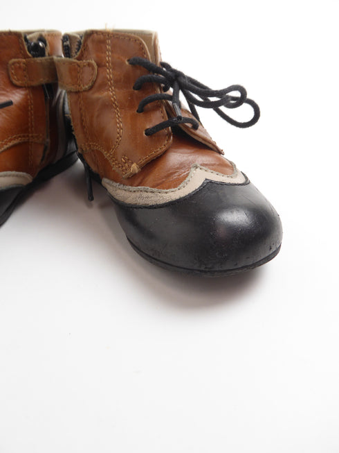 Gallucci - Schoenen (23)