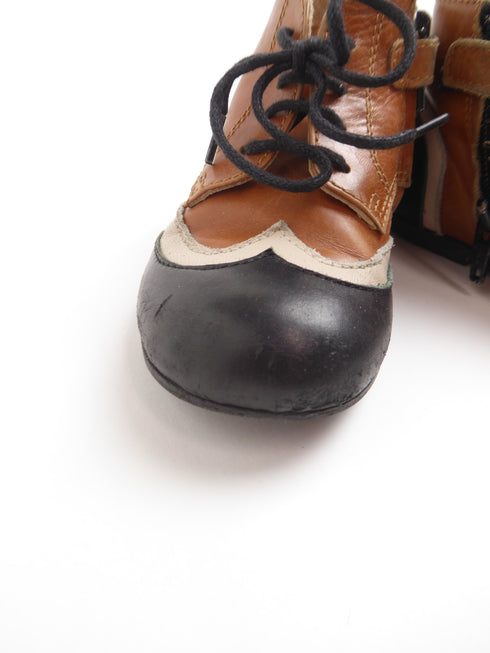 Gallucci - Schoenen (23)