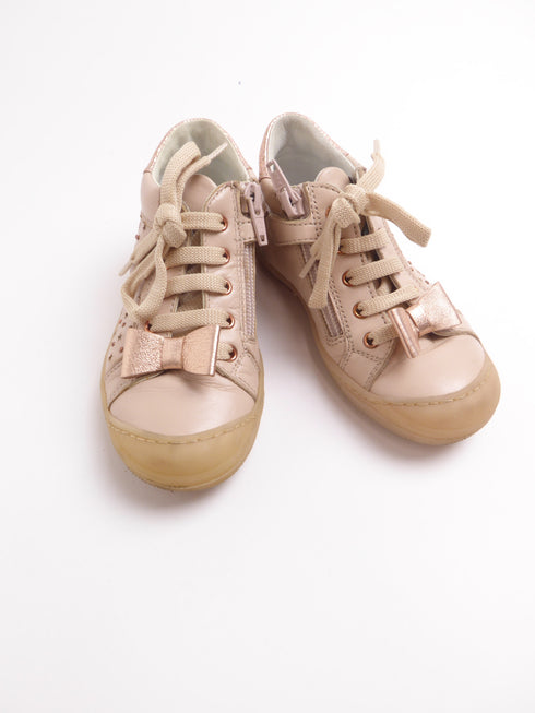 Romagnoli - Sneakers (26)