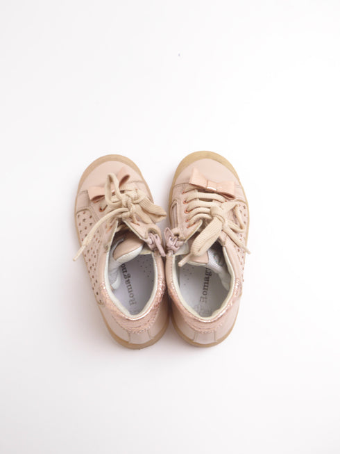 Romagnoli - Sneakers (26)