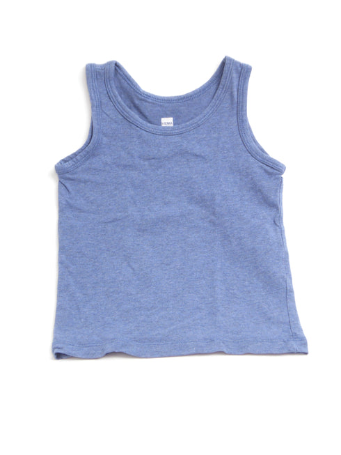 Hema - Onderhemd (86)