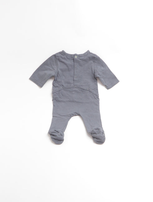 Obaïbi - Pyjama (62)