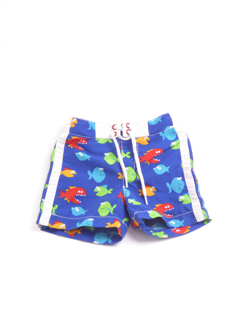 Hema - Zwembroek (62)