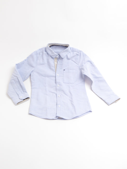 Lapin House - Hemd (92)