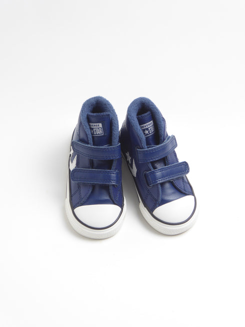 Converse - Schoenen (21)