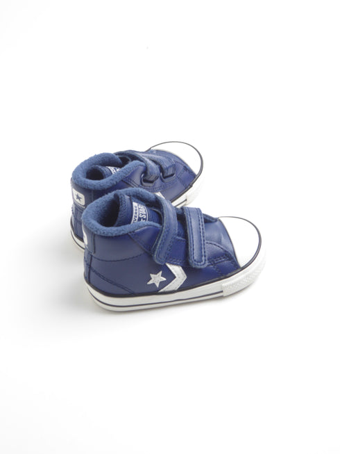 Converse - Schoenen (21)