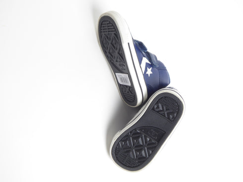 Converse - Schoenen (21)