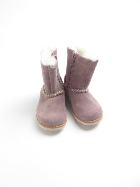 Clarks - Schoenen (20)