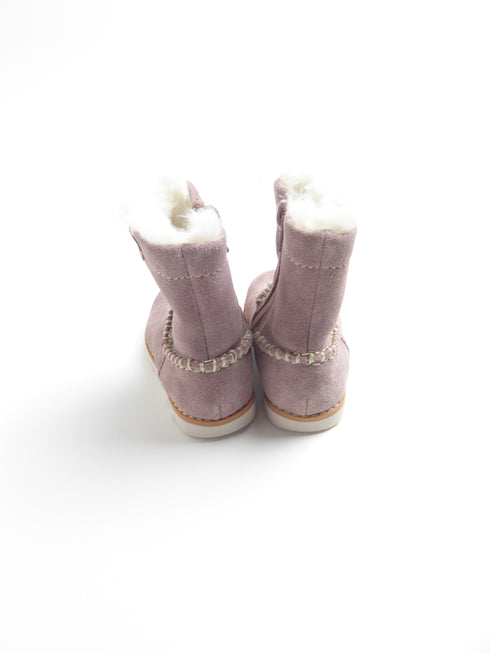 Clarks - Schoenen (20)