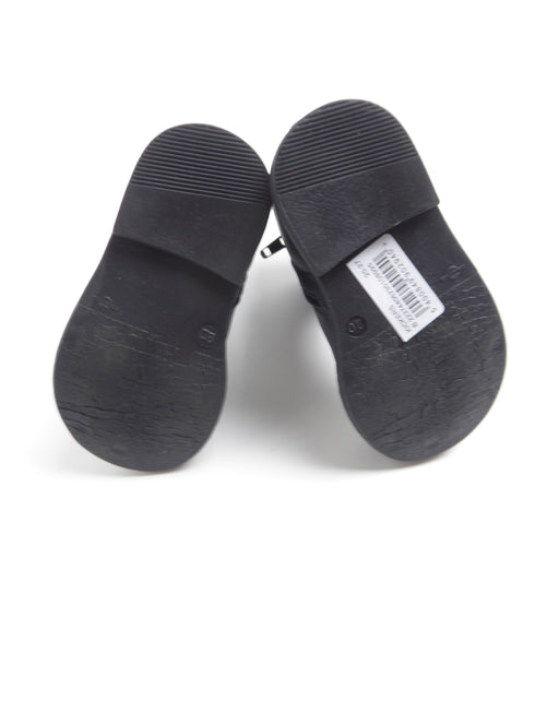 Kickers - Schoenen (20)