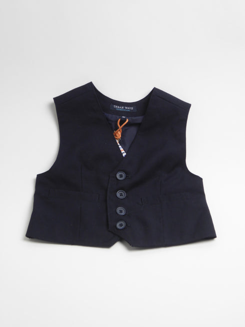 Urban Wave - Kostuum (92)