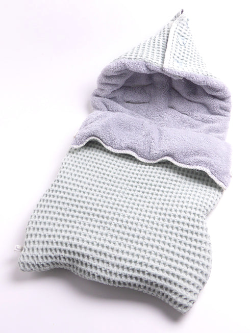 Koeka - Voetenzak (50)