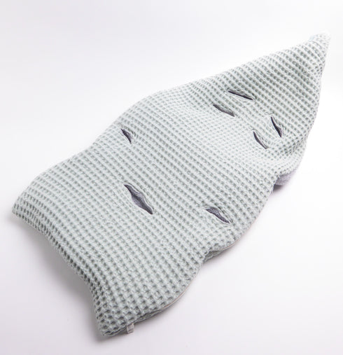 Koeka - Voetenzak (50)