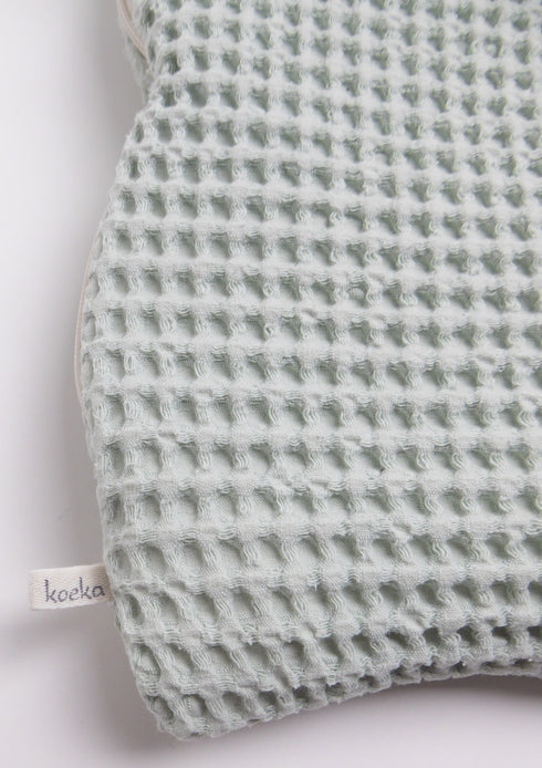 Koeka - Voetenzak (50)