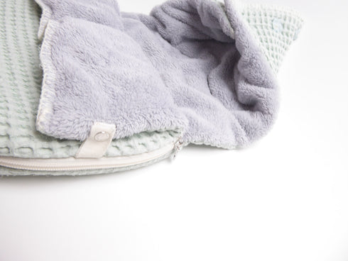 Koeka - Voetenzak (50)