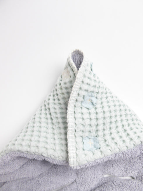 Koeka - Voetenzak (50)