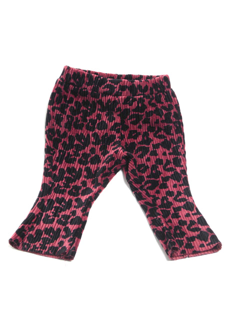 Like Flo - Broek (74)