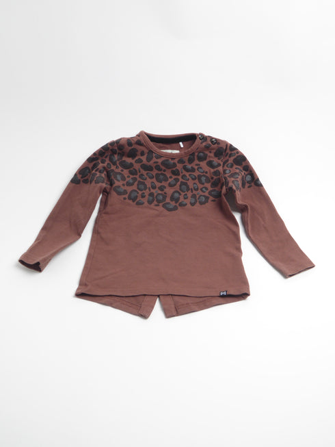 Koko Noko - Longsleeve (74)