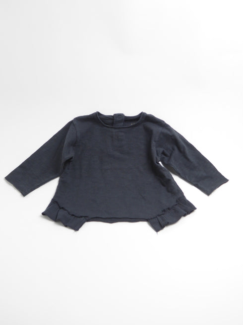 Play Up - Longsleeve (74)