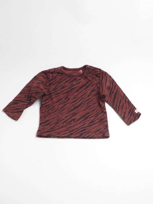 Noppies - Longsleeve (62)