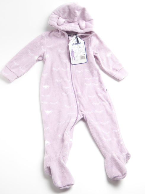Eskimo - Onesie (74)