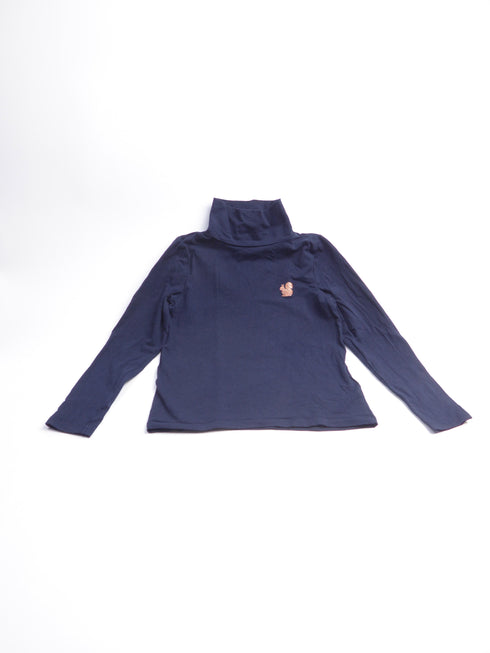 Milla star - Longsleeve (128)