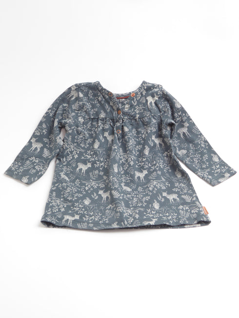 Noppies - Kleedje (62)