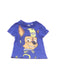 PAW Patrol - T-shirt (98)
