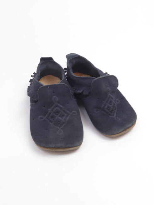 Bobux - Pantoffels (21)