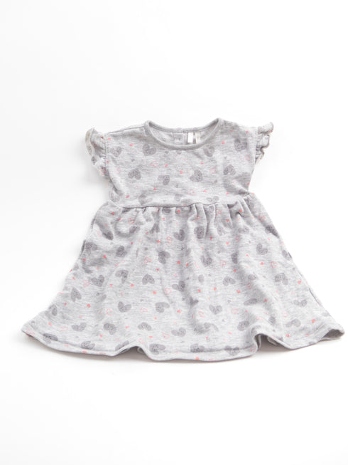 Orchestra - Kleedje (86)