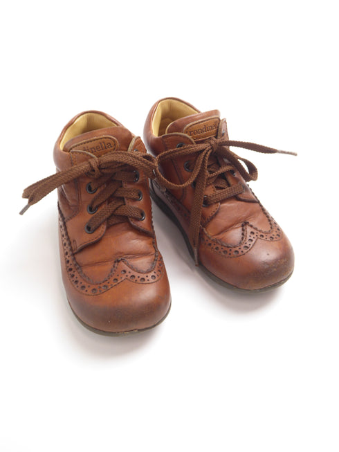 Rondinella - Schoenen (23)