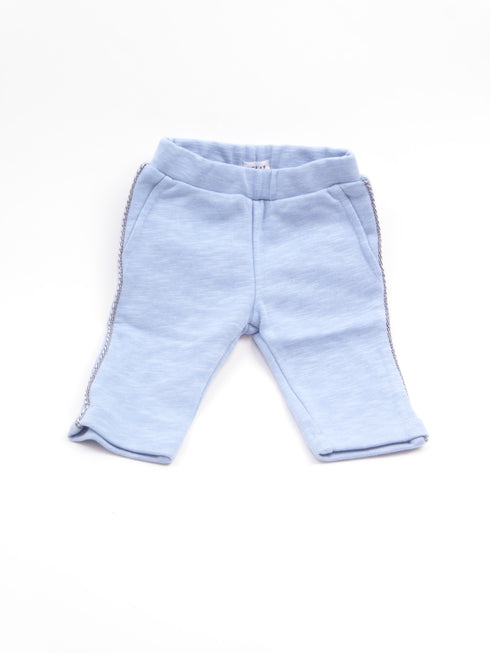 Feliz by Filou - Broek (50)