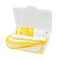 Box - 12 doekjes - Geel
- Kamille