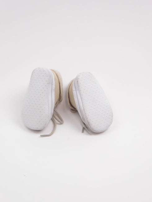 United colors of Benetton - Schoenen (62)