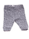 Feetje - Broek (56)
