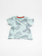 Hema - T-shirt (62)